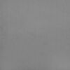 Imagen en miniatura del producto 11 de 13