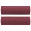 Imagen en miniatura del producto 5 de 8
