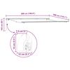 Imagen en miniatura del producto 11 de 12