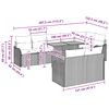 Imagen en miniatura del producto 11 de 16