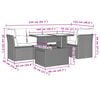Imagen en miniatura del producto 18 de 25