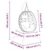 Imagen en miniatura del producto 6 de 6