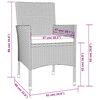 Imagen en miniatura del producto 8 de 8