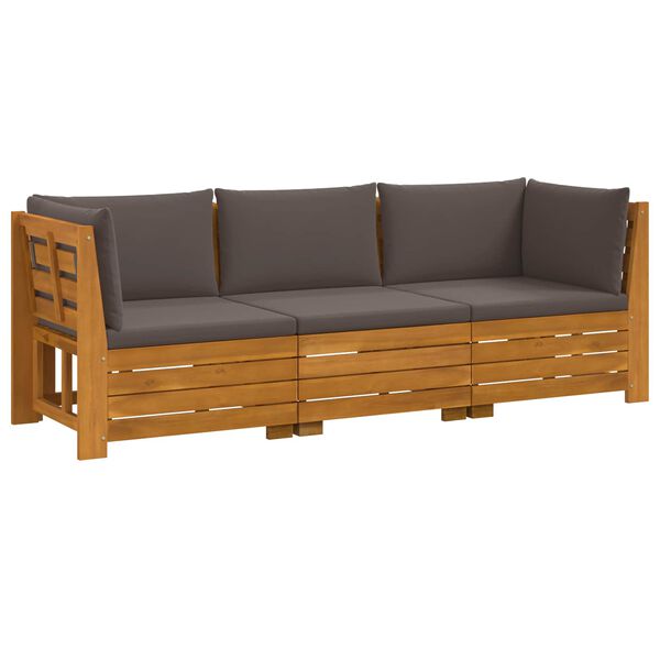 Mostrando imagen del producto 1 de 7