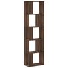 Brown_oak