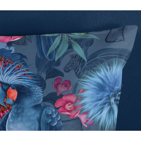 HIP Funda de edred&oacute;n OFELIA 135x200 cm