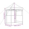 Imagen en miniatura del producto 9 de 9
