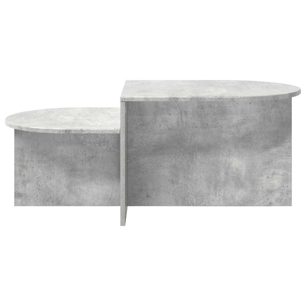 Mostrando imagen del producto 3 de 7