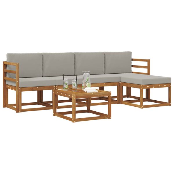 Mostrando imagen del producto 3 de 10