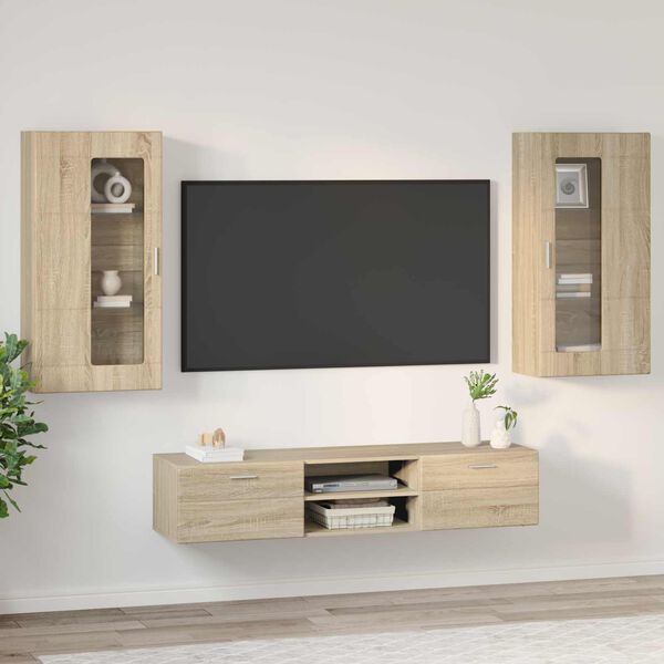 Mostrando imagen del producto 4 de 17