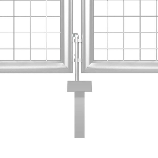 Mostrando imagen del producto 3 de 5