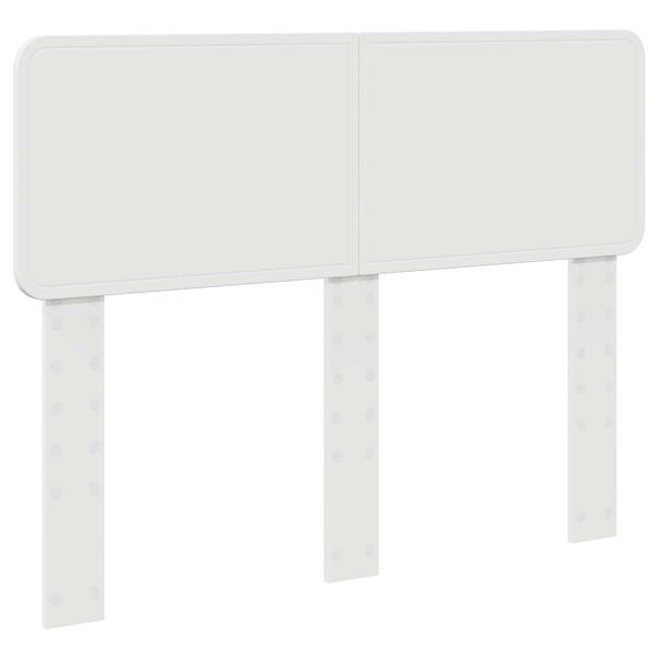 Mostrando imagen del producto 1 de 10