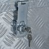 Imagen en miniatura del producto 6 de 8