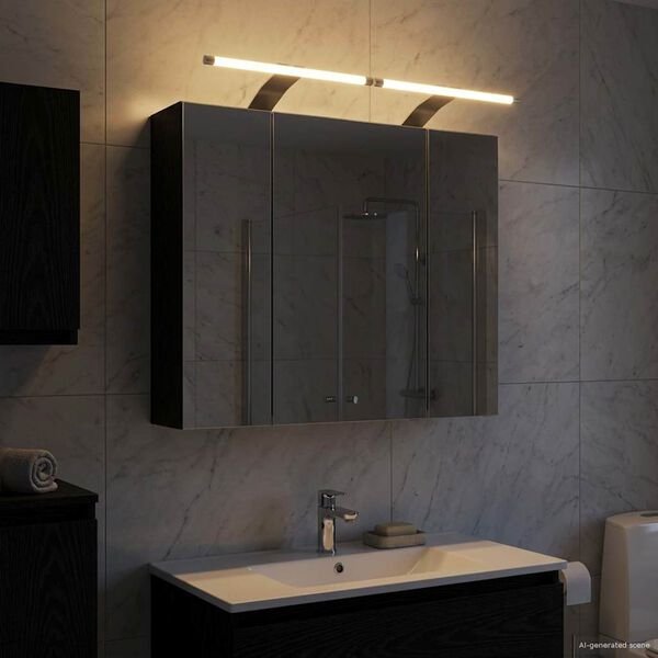 Mostrando imagen del producto 4 de 13