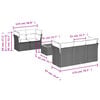 Imagen en miniatura del producto 12 de 12