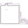 Imagen en miniatura del producto 6 de 6