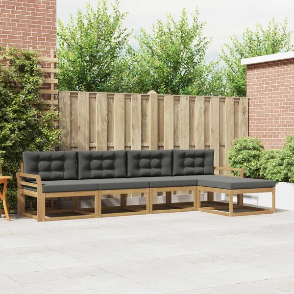 Mostrando imagen del producto 2 de 7