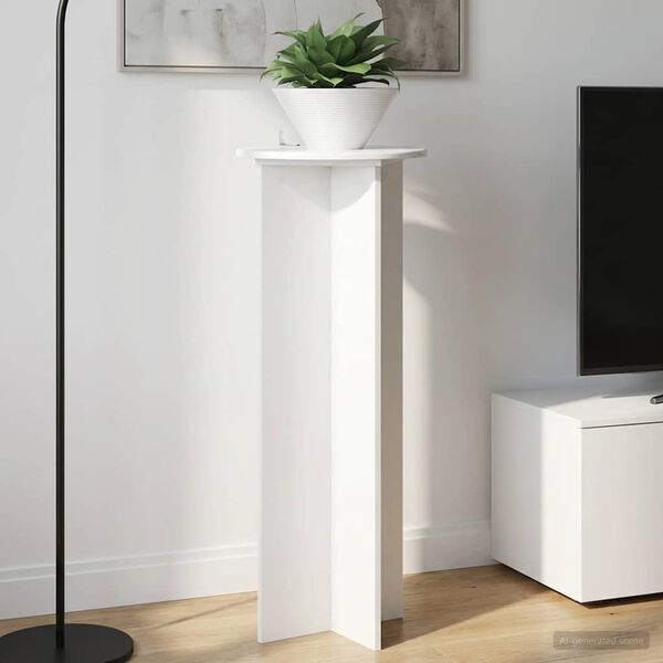 Mostrando imagen del producto 2 de 9