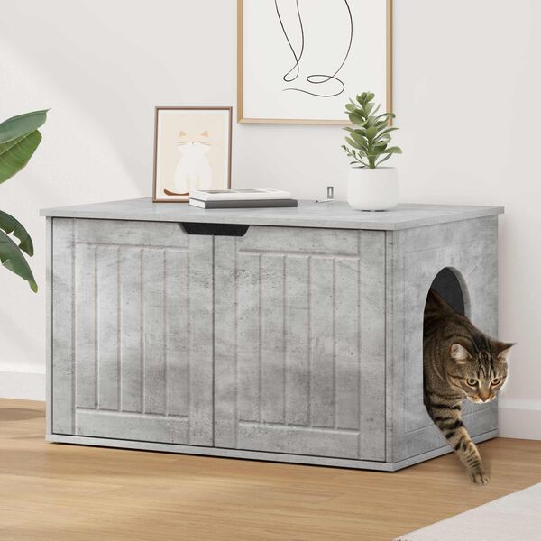 Mostrando imagen del producto 2 de 14