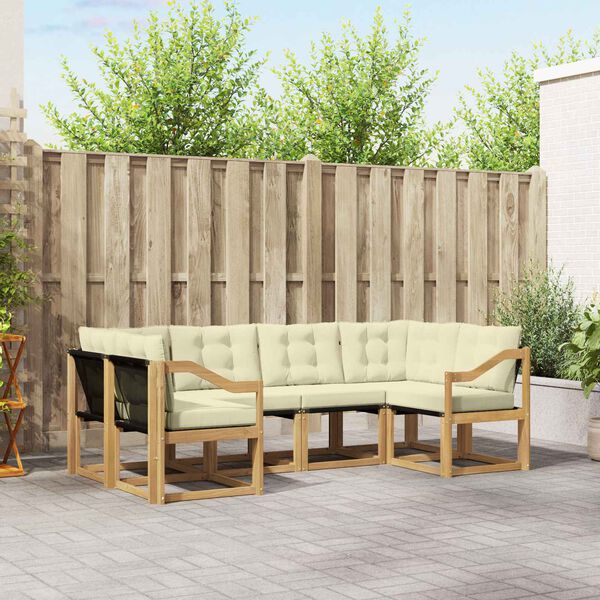 Mostrando imagen del producto 2 de 10