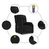 Imagen en miniatura del producto 8 de 16