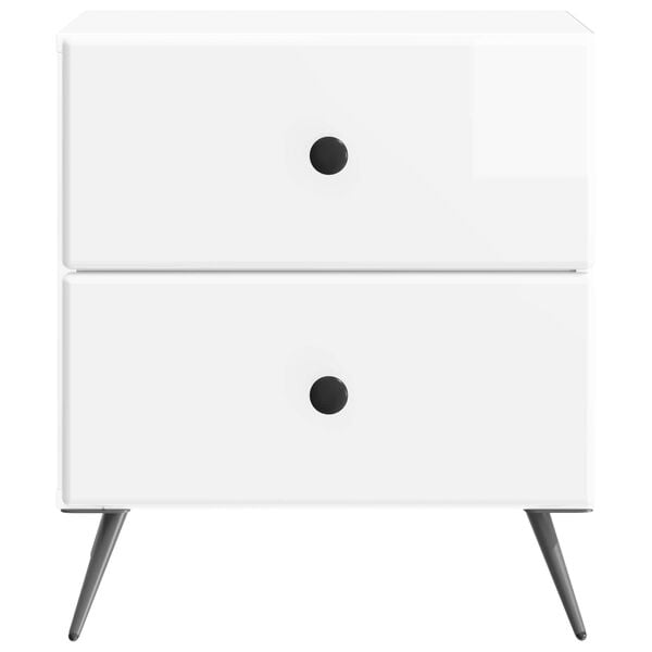 Mostrando imagen del producto 4 de 9