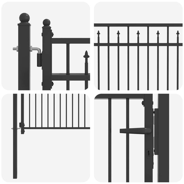 Mostrando imagen del producto 4 de 6