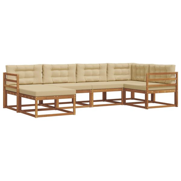 Mostrando imagen del producto 1 de 10