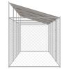 Imagen en miniatura del producto 5 de 7