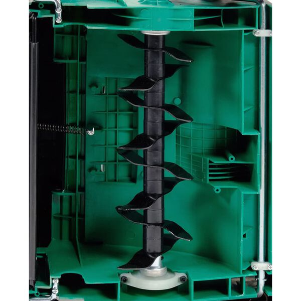 FLO Escarificador el&eacute;ctrico 1500 W