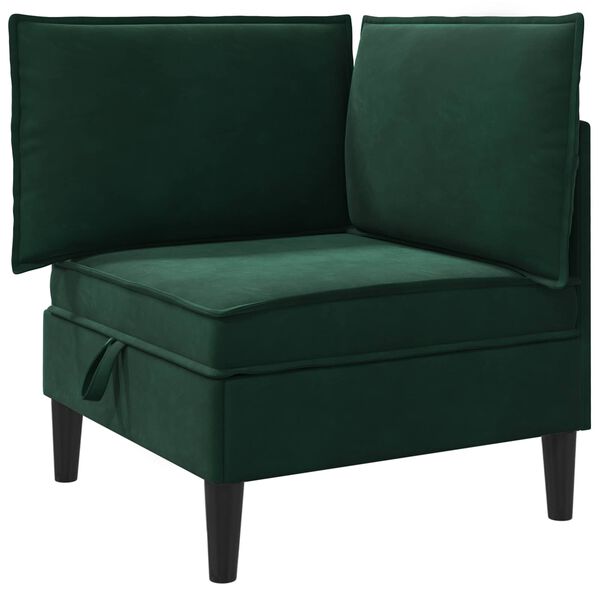 Mostrando imagen del producto 1 de 14