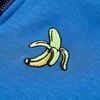 Imagen en miniatura del producto 5 de 7