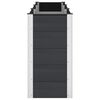 Imagen en miniatura del producto 4 de 7
