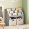 Imagen en miniatura del producto 2 de 13
