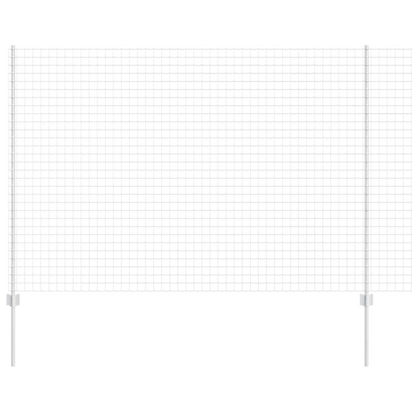 Mostrando imagen del producto 1 de 7