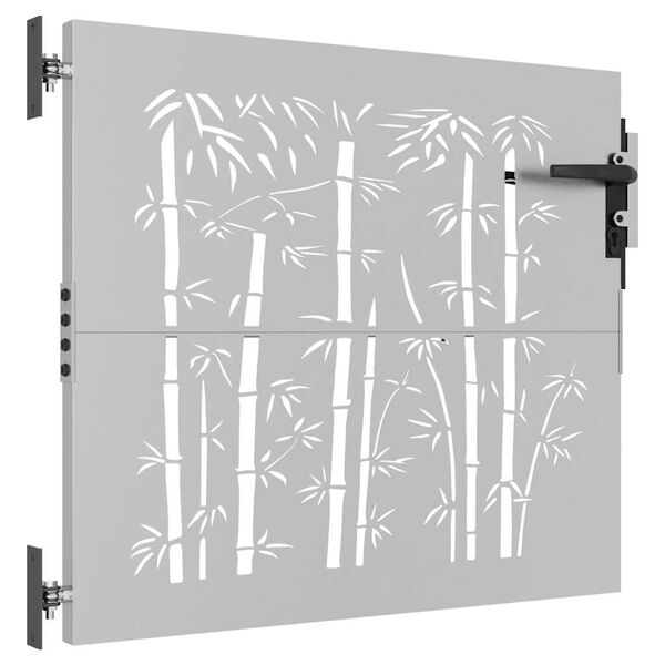 Mostrando imagen del producto 3 de 10