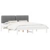 White_and_light_grey