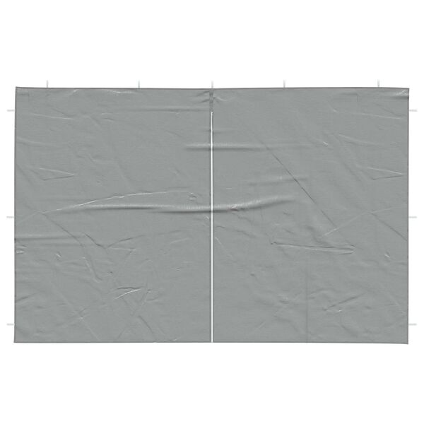 Mostrando imagen del producto 3 de 6