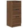 Brown_oak