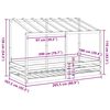 Imagen en miniatura del producto 9 de 9