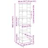 Imagen en miniatura del producto 14 de 16