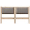 Imagen en miniatura del producto 4 de 11
