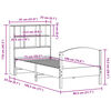 Imagen en miniatura del producto 12 de 12