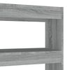 Imagen en miniatura del producto 5 de 9