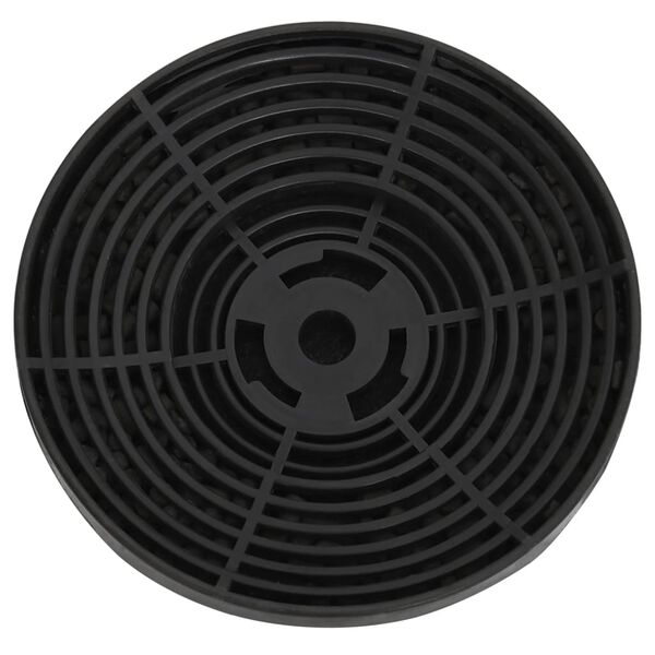 Mostrando imagen del producto 2 de 5