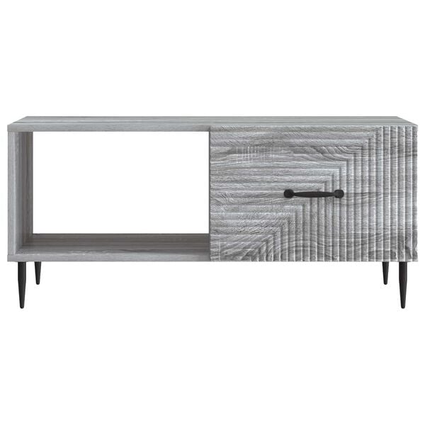 Mostrando imagen del producto 4 de 10