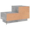 Imagen en miniatura del producto 9 de 15