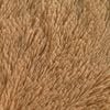 Imagen en miniatura del producto 11 de 13