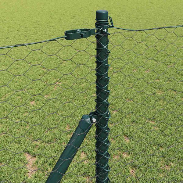 Mostrando imagen del producto 4 de 15