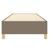 Imagen en miniatura del producto 5 de 10